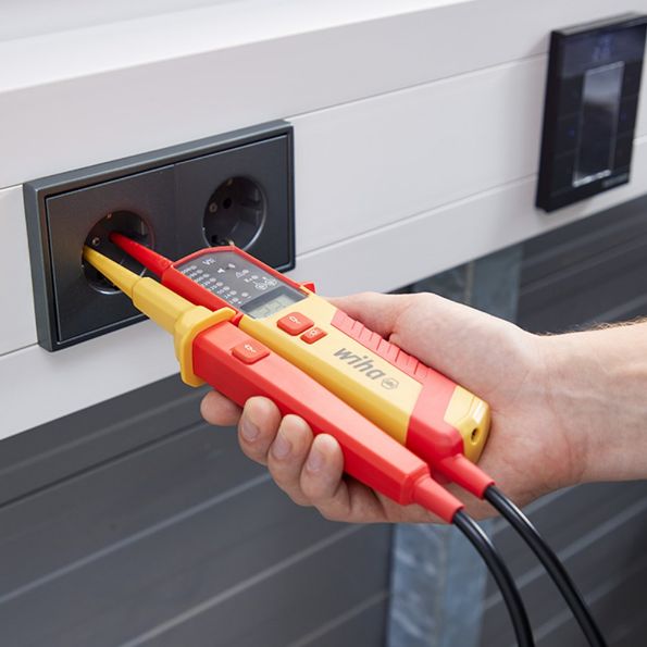 Afbeelding - https-www-ez-catalog-nl-Asset-85a0c6d7f06347d186bc9eec24548f1e-ImageFullSize-9010c5ea92a00758a4072b16fc48ed860271e524ded406ba4c67536ceff3385a-jpg